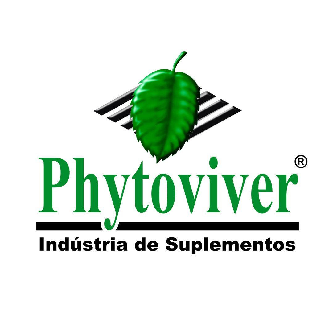 Phytoviver Produtos Naturais